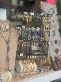 Tienda de Regalos y complementos Trebol