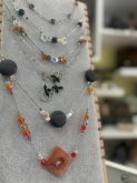 Tienda de Regalos y complementos Trebol