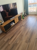 Instalación y Restauración de Parquet en Valladolid - On.Assistencia