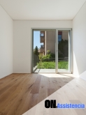 Instalación y Restauración de Parquet en Valladolid - On.Assistencia