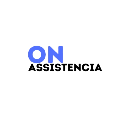 Instalación y Restauración de Parquet en Valladolid - On.Assistencia