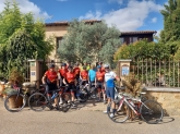 Ciclos Varela - Tienda de bicicletas, taller y mantenimiento