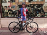 Ciclos Varela - Tienda de bicicletas, taller y mantenimiento