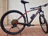 Ciclos Varela - Tienda de bicicletas, taller y mantenimiento