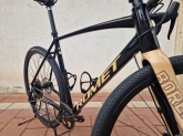 Ciclos Varela - Tienda de bicicletas, taller y mantenimiento