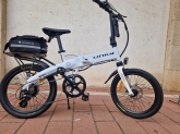 Ciclos Varela - Tienda de bicicletas, taller y mantenimiento