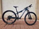 Ciclos Varela - Tienda de bicicletas, taller y mantenimiento