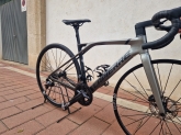 Ciclos Varela - Tienda de bicicletas, taller y mantenimiento