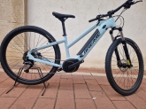 Ciclos Varela - Tienda de bicicletas, taller y mantenimiento