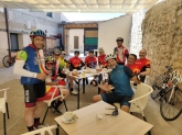 Ciclos Varela - Tienda de bicicletas, taller y mantenimiento