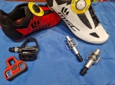 Ciclos Varela - Tienda de bicicletas, taller y mantenimiento