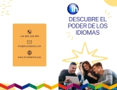 Academia de idiomas - International House Valladolid