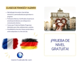 Academia de idiomas - International House Valladolid