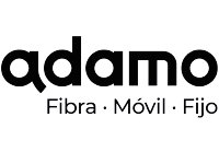 ADAMO - Contrata Internet Fibra, móvil y fijo al mejor precio