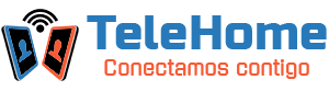 TELEHOME - Servicios de internet, luz y gas