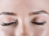 Extensión de pestañas y cejas Valladolid - PESTAÑ'ARTE
