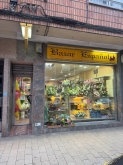 Bazar Español