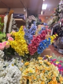 Bazar Español