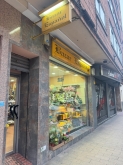 Bazar Español
