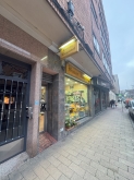 Bazar Español