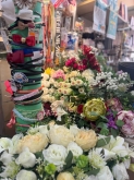 Bazar Español