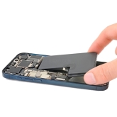 Phone Shop Rondilla - Especialistas en IPhone Valladolid