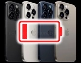 Phone Shop Rondilla - Especialistas en IPhone Valladolid