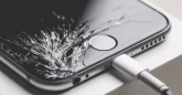 Phone Shop Rondilla - Especialistas en IPhone Valladolid