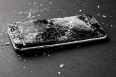 Phone Shop Rondilla - Especialistas en IPhone Valladolid