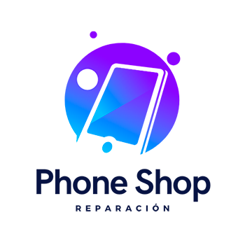 Phone Shop Rondilla - Especialistas en IPhone Valladolid