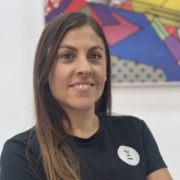 Clínica de Fisioterapia en Valladolid – Samaniego y Álvarez