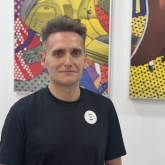 Clínica de Fisioterapia en Valladolid – Samaniego y Álvarez