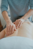 Clínica de Fisioterapia en Valladolid – Samaniego y Álvarez