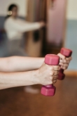 Clínica de Fisioterapia en Valladolid – Samaniego y Álvarez