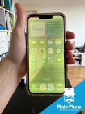 Mister Phone - Reparación Express de iPhone en Valladolid