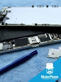 Mister Phone - Reparación Express de iPhone en Valladolid