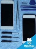 Mister Phone - Reparación Express de iPhone en Valladolid