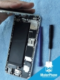 Mister Phone - Reparación Express de iPhone en Valladolid