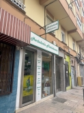 Herbolario hierbabuena