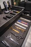 Poli´s Barber Shop - Barbería Villa de Prado Valladolid