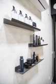 Poli´s Barber Shop - Barbería Villa de Prado Valladolid