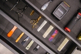 Poli´s Barber Shop - Barbería Villa de Prado Valladolid