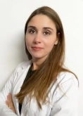 Dietista nutricionista Valladolid - Samaniego y Álvarez