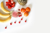 Dietista nutricionista Valladolid - Samaniego y Álvarez