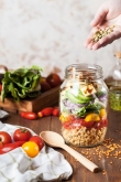 Dietista nutricionista Valladolid - Samaniego y Álvarez