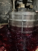 Eme Bodegas - Bodega de Fuensaldaña