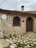 Eme Bodegas - Bodega de Fuensaldaña