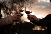 Eme Bodegas - Bodega de Fuensaldaña
