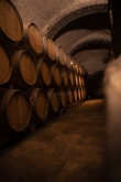 Eme Bodegas - Bodega de Fuensaldaña
