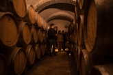Eme Bodegas - Bodega de Fuensaldaña